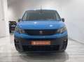 Peugeot Partner TEPEE Access 1.6 BlueHDi 75 Azul - thumbnail 3