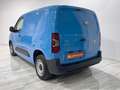 Peugeot Partner TEPEE Access 1.6 BlueHDi 75 Azul - thumbnail 5
