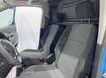 Peugeot Partner TEPEE Access 1.6 BlueHDi 75 Azul - thumbnail 12