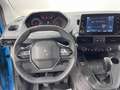 Peugeot Partner TEPEE Access 1.6 BlueHDi 75 Azul - thumbnail 10