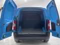 Peugeot Partner TEPEE Access 1.6 BlueHDi 75 Azul - thumbnail 7