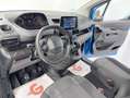 Peugeot Partner TEPEE Access 1.6 BlueHDi 75 Azul - thumbnail 8