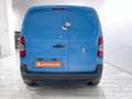 Peugeot Partner TEPEE Access 1.6 BlueHDi 75 Azul - thumbnail 6
