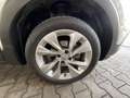 Opel Crossland INNOVATION Automatik, Kamera, PDC,... Weiß - thumbnail 10