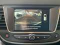 Opel Crossland INNOVATION Automatik, Kamera, PDC,... Weiß - thumbnail 16