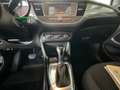 Opel Crossland INNOVATION Automatik, Kamera, PDC,... Weiß - thumbnail 15