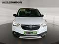 Opel Crossland INNOVATION Automatik, Kamera, PDC,... Weiß - thumbnail 3