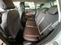 Opel Crossland INNOVATION Automatik, Kamera, PDC,... Weiß - thumbnail 12