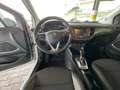 Opel Crossland INNOVATION Automatik, Kamera, PDC,... Weiß - thumbnail 14