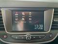 Opel Crossland INNOVATION Automatik, Kamera, PDC,... Weiß - thumbnail 17