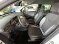 Opel Crossland INNOVATION Automatik, Kamera, PDC,... Weiß - thumbnail 11