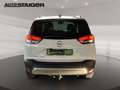 Opel Crossland INNOVATION Automatik, Kamera, PDC,... Weiß - thumbnail 7