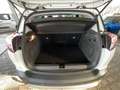 Opel Crossland INNOVATION Automatik, Kamera, PDC,... Weiß - thumbnail 13