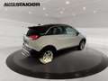 Opel Crossland INNOVATION Automatik, Kamera, PDC,... Weiß - thumbnail 6