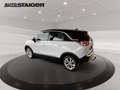 Opel Crossland INNOVATION Automatik, Kamera, PDC,... Weiß - thumbnail 8