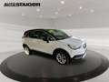 Opel Crossland INNOVATION Automatik, Kamera, PDC,... Weiß - thumbnail 4