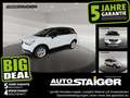 Opel Crossland INNOVATION Automatik, Kamera, PDC,... Weiß - thumbnail 1