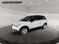 Opel Crossland INNOVATION Automatik, Kamera, PDC,... Weiß - thumbnail 2