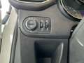 Opel Crossland INNOVATION Automatik, Kamera, PDC,... Weiß - thumbnail 21