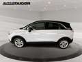 Opel Crossland INNOVATION Automatik, Kamera, PDC,... Weiß - thumbnail 9