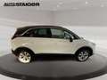 Opel Crossland INNOVATION Automatik, Kamera, PDC,... Weiß - thumbnail 5