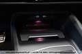Volkswagen Golf GTI Clubsport 45 DSG*PANO*HEAD-UP*GARANTIE*IQ-DRIVE* Weiß - thumbnail 22