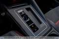 Volkswagen Golf GTI Clubsport 45 DSG*PANO*HEAD-UP*GARANTIE*IQ-DRIVE* Weiß - thumbnail 21