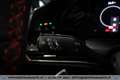 Volkswagen Golf GTI Clubsport 45 DSG*PANO*HEAD-UP*GARANTIE*IQ-DRIVE* Weiß - thumbnail 33