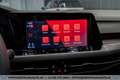 Volkswagen Golf GTI Clubsport 45 DSG*PANO*HEAD-UP*GARANTIE*IQ-DRIVE* Weiß - thumbnail 23