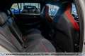 Volkswagen Golf GTI Clubsport 45 DSG*PANO*HEAD-UP*GARANTIE*IQ-DRIVE* Weiß - thumbnail 14