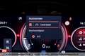 Volkswagen Golf GTI Clubsport 45 DSG*PANO*HEAD-UP*GARANTIE*IQ-DRIVE* Weiß - thumbnail 30