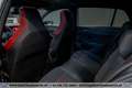 Volkswagen Golf GTI Clubsport 45 DSG*PANO*HEAD-UP*GARANTIE*IQ-DRIVE* Weiß - thumbnail 17