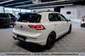 Volkswagen Golf GTI Clubsport 45 DSG*PANO*HEAD-UP*GARANTIE*IQ-DRIVE* Weiß - thumbnail 10