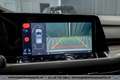 Volkswagen Golf GTI Clubsport 45 DSG*PANO*HEAD-UP*GARANTIE*IQ-DRIVE* Weiß - thumbnail 24