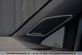 Volkswagen Golf GTI Clubsport 45 DSG*PANO*HEAD-UP*GARANTIE*IQ-DRIVE* Weiß - thumbnail 28
