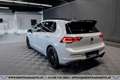 Volkswagen Golf GTI Clubsport 45 DSG*PANO*HEAD-UP*GARANTIE*IQ-DRIVE* Weiß - thumbnail 9