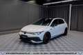 Volkswagen Golf GTI Clubsport 45 DSG*PANO*HEAD-UP*GARANTIE*IQ-DRIVE* Weiß - thumbnail 1