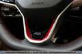 Volkswagen Golf GTI Clubsport 45 DSG*PANO*HEAD-UP*GARANTIE*IQ-DRIVE* Weiß - thumbnail 34