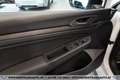 Volkswagen Golf GTI Clubsport 45 DSG*PANO*HEAD-UP*GARANTIE*IQ-DRIVE* Weiß - thumbnail 19