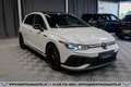 Volkswagen Golf GTI Clubsport 45 DSG*PANO*HEAD-UP*GARANTIE*IQ-DRIVE* Weiß - thumbnail 5
