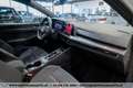Volkswagen Golf GTI Clubsport 45 DSG*PANO*HEAD-UP*GARANTIE*IQ-DRIVE* Weiß - thumbnail 16