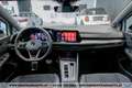 Volkswagen Golf GTI Clubsport 45 DSG*PANO*HEAD-UP*GARANTIE*IQ-DRIVE* Weiß - thumbnail 36