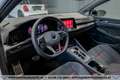 Volkswagen Golf GTI Clubsport 45 DSG*PANO*HEAD-UP*GARANTIE*IQ-DRIVE* Weiß - thumbnail 18