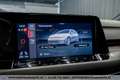 Volkswagen Golf GTI Clubsport 45 DSG*PANO*HEAD-UP*GARANTIE*IQ-DRIVE* Weiß - thumbnail 26