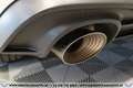 Volkswagen Golf GTI Clubsport 45 DSG*PANO*HEAD-UP*GARANTIE*IQ-DRIVE* Weiß - thumbnail 12