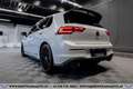 Volkswagen Golf GTI Clubsport 45 DSG*PANO*HEAD-UP*GARANTIE*IQ-DRIVE* Weiß - thumbnail 13