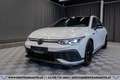 Volkswagen Golf GTI Clubsport 45 DSG*PANO*HEAD-UP*GARANTIE*IQ-DRIVE* Weiß - thumbnail 3