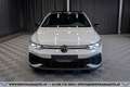 Volkswagen Golf GTI Clubsport 45 DSG*PANO*HEAD-UP*GARANTIE*IQ-DRIVE* Weiß - thumbnail 4