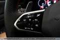 Volkswagen Golf GTI Clubsport 45 DSG*PANO*HEAD-UP*GARANTIE*IQ-DRIVE* Weiß - thumbnail 31
