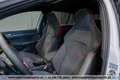 Volkswagen Golf GTI Clubsport 45 DSG*PANO*HEAD-UP*GARANTIE*IQ-DRIVE* Weiß - thumbnail 20